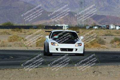 media/Mar-16-2025-Speed Ventures CVR (Sun) [[04681430d3]]/2-Orange Group/Session 1 (Turn 15)/